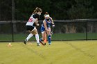 Field Hockey vs Clark  Women’s Field Hockey vs Clark University. : Wheaton, FH, Field hockey